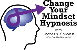 Change Your Mindset Hypnosis